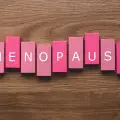 My Menopause Journey: From Debilitating to Liberating